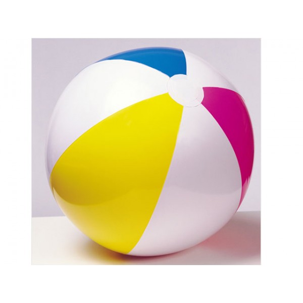 Intex Beach Ball – Inflatable Store